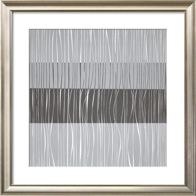 Strata by Denise Duplock Pricing Limited Edition Print image