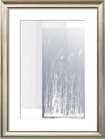 Garden Prairie Ii by Verbeek & Van Den Broek Pricing Limited Edition Print image