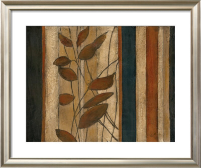 Autumn Air Ii by Joyce Combs Pricing Limited Edition Print image