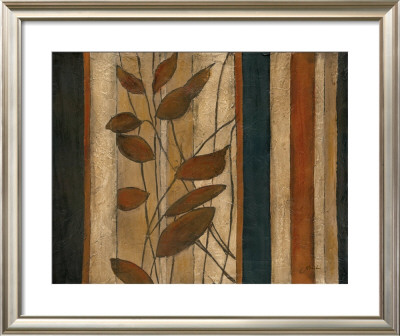 Autumn Air Ii by Joyce Combs Pricing Limited Edition Print image