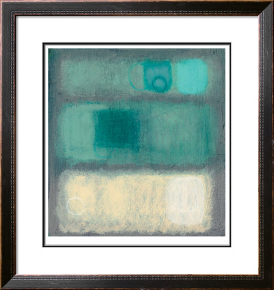 Illusion Ii by Haynes Worth Pricing Limited Edition Print image