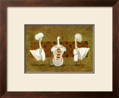 Cake by Joanne Ouellet Pricing Limited Edition Print image