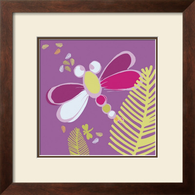 Butterfly by Soizic Gililbert Pricing Limited Edition Print image