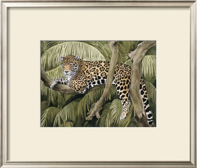 Best Seat In The House by Diana Martin Pricing Limited Edition Print image