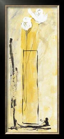 Sophistication Ii by G. Tovar Pricing Limited Edition Print image