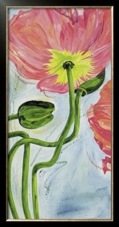 Cheeriness I by Jurgen Muss Pricing Limited Edition Print image