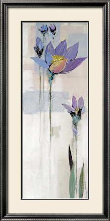 Fiory I by Celeste Pricing Limited Edition Print image