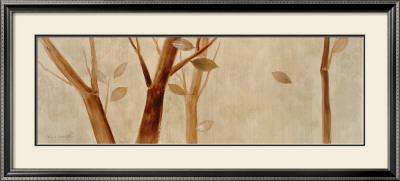 Seasons Change I by Lanie Loreth Pricing Limited Edition Print image