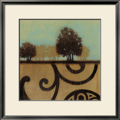 Mediterranean Twilight Ii by Norman Wyatt Jr. Pricing Limited Edition Print image