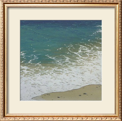 Low Tide by Isabel Martinez Pricing Limited Edition Print image