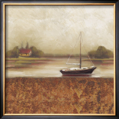 On The Wind by William Trauger Pricing Limited Edition Print image