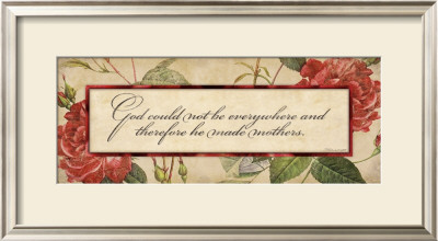 God Could Not by Stephanie Marrott Pricing Limited Edition Print image