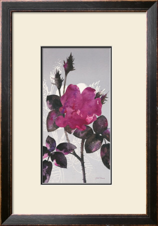 Spring Bloom I by Jurgen Gottschlag Pricing Limited Edition Print image