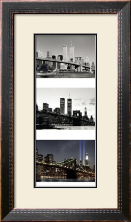 New York, New York by Igor Maloratsky Pricing Limited Edition Print image