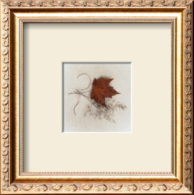 Maple by Dick & Diane Stefanich Pricing Limited Edition Print image