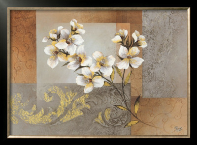 Indulgent Spring by Verbeek & Van Den Broek Pricing Limited Edition Print image