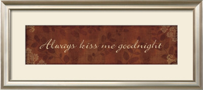 Fairytales Ii by Lisa Audit Pricing Limited Edition Print image