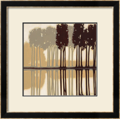 Arbor Creek Ii by Norman Wyatt Jr. Pricing Limited Edition Print image