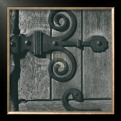 Porta by Tony Koukos Pricing Limited Edition Print image