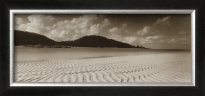 Beach by Angelos Zimaras Pricing Limited Edition Print image