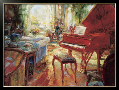 The Heirloom by Stephen Shortridge Pricing Limited Edition Print image