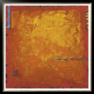 Bittersweet by Karen Dupre Pricing Limited Edition Print image