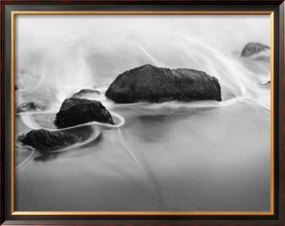 Stones I by Tom Weber Pricing Limited Edition Print image