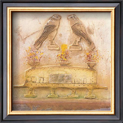 Egypt Vii by Jan Eelse Noordhuis Pricing Limited Edition Print image