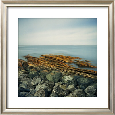 Fr 64210 3Am 02/2007 by Cedric Bihr Pricing Limited Edition Print image