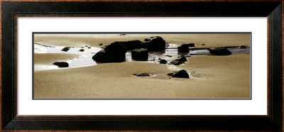 Sable Et Roche by Laurent Pinsard Pricing Limited Edition Print image
