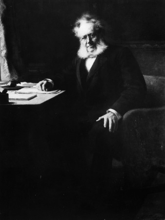 Ibsen by G. F. Smith Pricing Limited Edition Print image