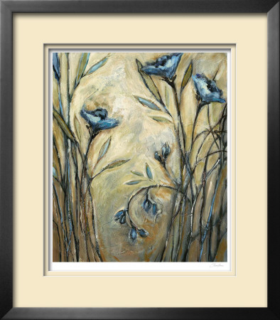 Floating Kisses by Christina Long Pricing Limited Edition Print image