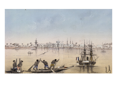 80643 by Leon Armand Pricing Limited Edition Print image