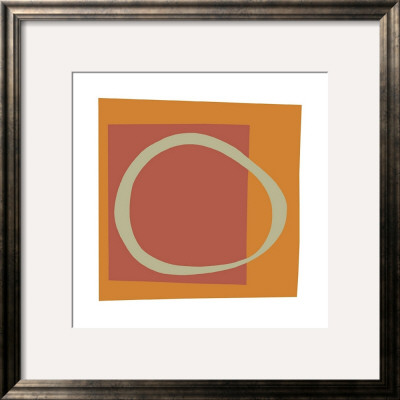 Omega by Denise Duplock Pricing Limited Edition Print image