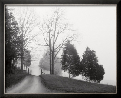 Tennessee Morning by Monte Nagler Pricing Limited Edition Print image