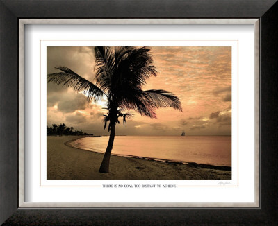 Inspirational by Mike Jones Pricing Limited Edition Print image