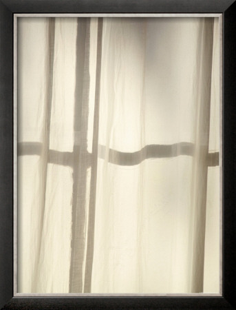 Curtains I by Nicole Katano Pricing Limited Edition Print image