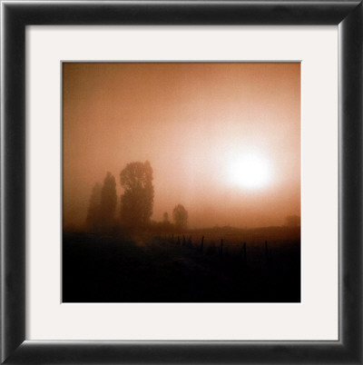 Bordeaux Morning by Richard D'amore Pricing Limited Edition Print image