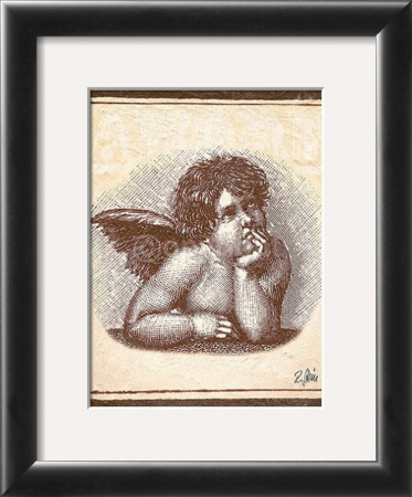 Amore by Rene Stein Pricing Limited Edition Print image