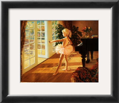 Butterfly Dance by V. Dolgov Pricing Limited Edition Print image