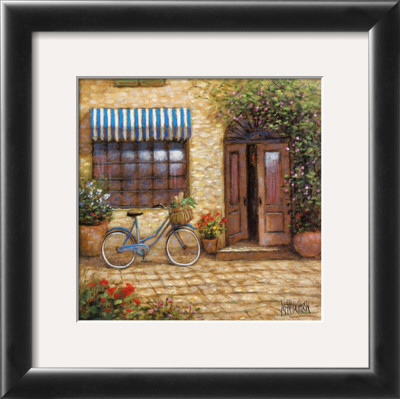 Market Peddler by Jon Mcnaughton Pricing Limited Edition Print image