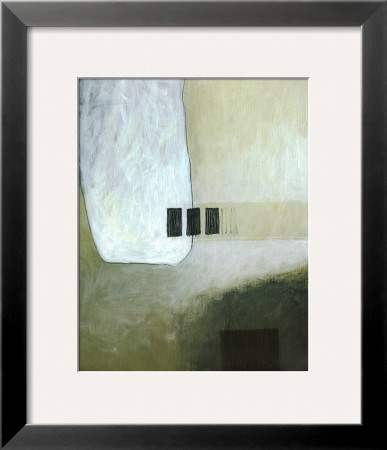 White Magic I by Fernando Leal Pricing Limited Edition Print image