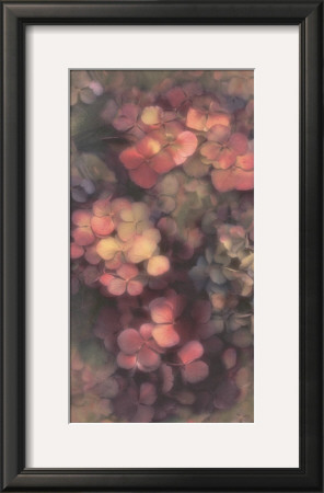 Tapestry I by S. G. Rose Pricing Limited Edition Print image