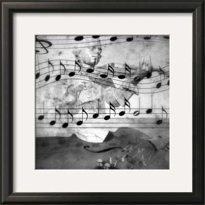 Mozart by Jean-François Dupuis Pricing Limited Edition Print image