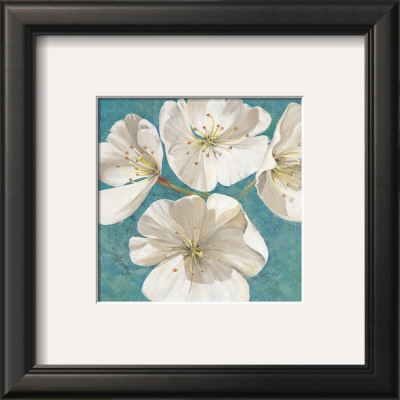 Blossom Beauty by Jurgen Gottschlag Pricing Limited Edition Print image
