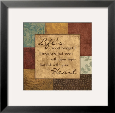 Life's Things by Sophie Devereux Pricing Limited Edition Print image