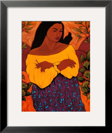 Dream Within A Dream by Tamara Adams Pricing Limited Edition Print image