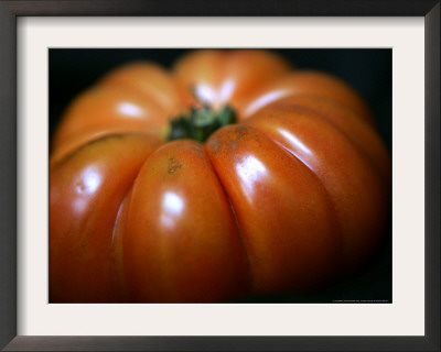 Ugly Tomatoes, Philadelphia, Pennsylvania by Jacqueline Larma Pricing Limited Edition Print image