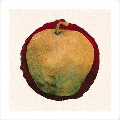 Manzana Ii by Josef Codina Pricing Limited Edition Print image