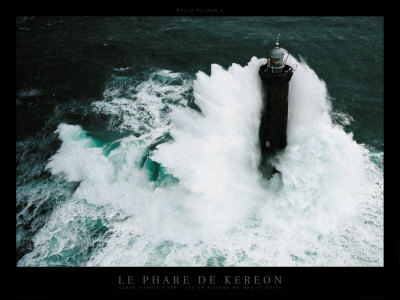 Kereon by Philip Plisson Pricing Limited Edition Print image